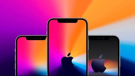 Las 12 mejores aplicaciones de fondos de pantalla para iPhone Las 12 mejores aplicaciones de fondos de pantalla para iPhone
