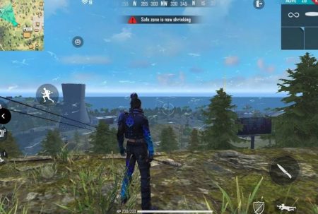 Free Fire ¿Qué significa? Guía, consejos, trucos y estrategias free fire agenda semanal cómo canjear codigo de free fire y hacks