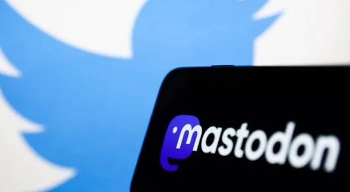 Red social Mastodon ve crecer usuarios desde la llegada de Musk a Twitter
