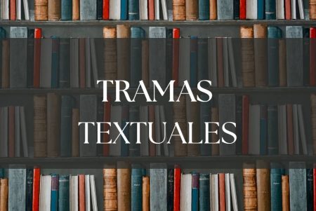 Tramas Textuales Definición Tipos Ejemplos Ejercicios – IPParaguay