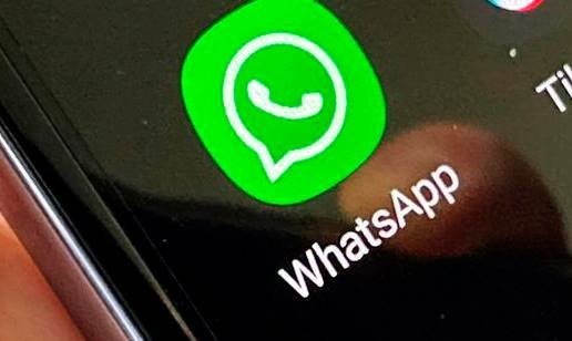 WhatsApp se borrará de una cantidad enorme de celulares