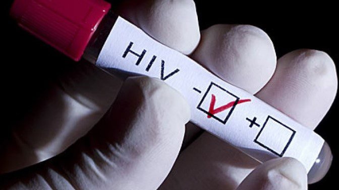 Más de mil casos nuevos de VIH-SIDA al año en el este
