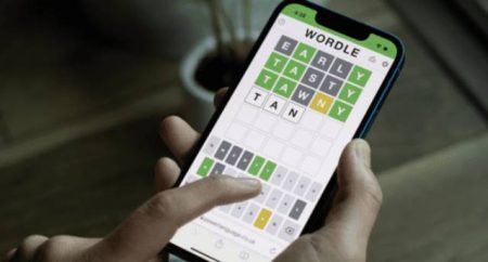 Wordle Cat en español castellano el juego más buscado en el mundo Wordle Cat en español castellano el juego más buscado en el mundo