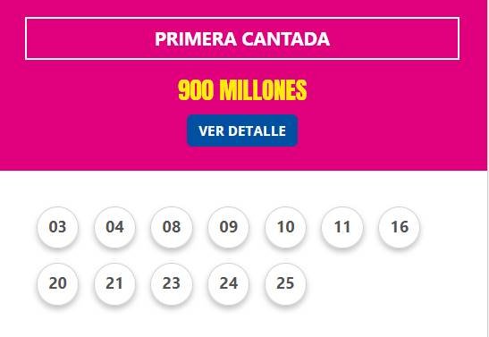 1RA CANTADA DEL TELEBINGO TRIPLE DEL 23-04-2023.jpg