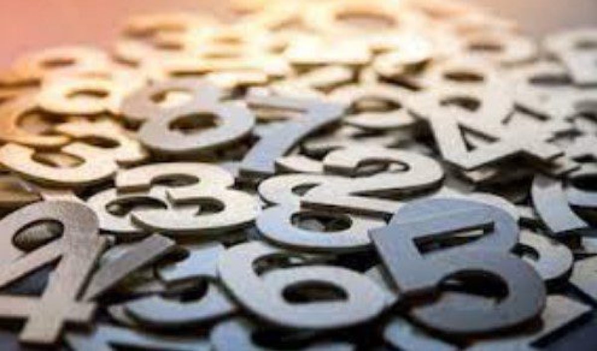 Divisores de 75 ¿Qué es? Importancia Historia (ᵔ̃ ͜ʖᵔ̃)