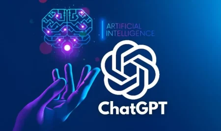 Inteligencia Artificial Chatgpt en español ¿Cómo funciona? Inteligencia Artificial Chatgpt