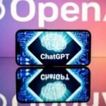 Italia bloquea el programa avanzado de IA ChatGPT