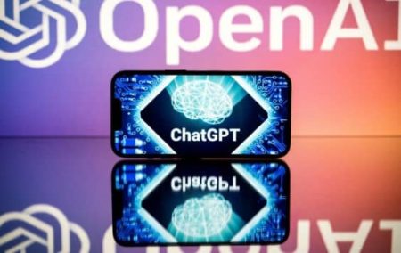 Italia bloquea el programa avanzado de IA ChatGPT