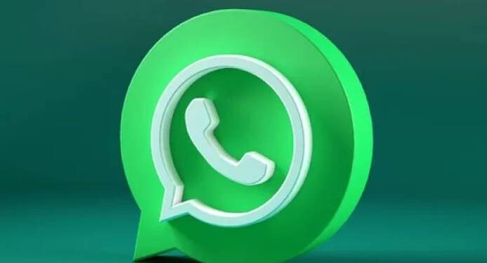 WhatsApp introduce opción para guardar mensajes temporales
