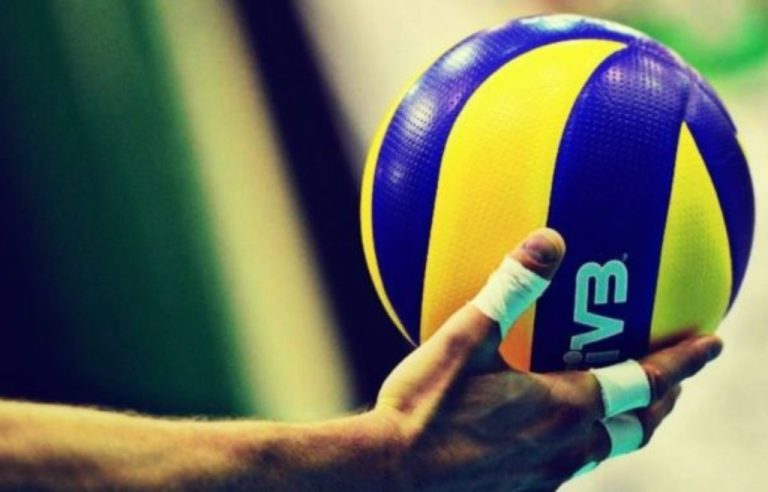 balón de voleibol características peso medidas y precio