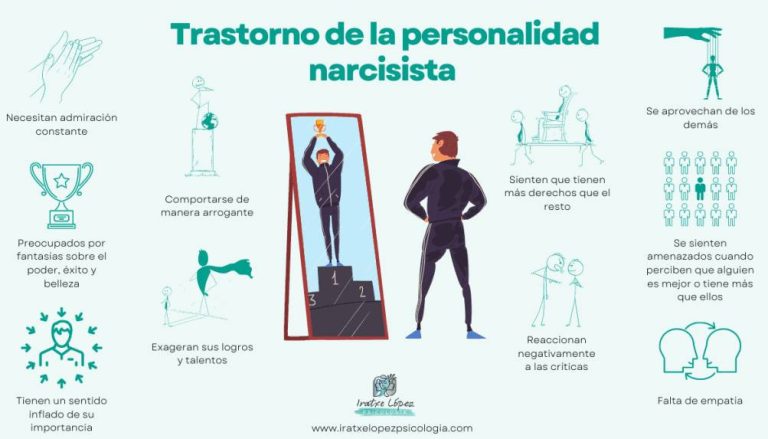 persona reflexionando sobre su trastorno de la personalidad narcisista y buscando tratamiento