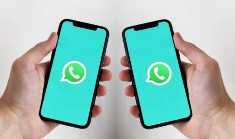 ¡WhatsApp te permitirá tener tu cuenta en dos celulares al mismo tiempo!