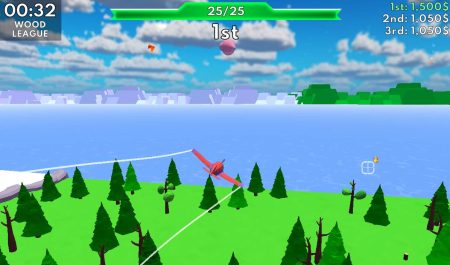 Juego del Avioncito ✈️Aprende a Jugar y Despegar hacia la Diversión Juego de avioncito instrucciones de como jugar y como se juega