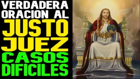 La verdadera oración al Justo Juez, Origen, Usos, Casos Difíciles