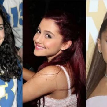 Edy smol antes y después ️ Inicios ️ Fotos ️ cambios