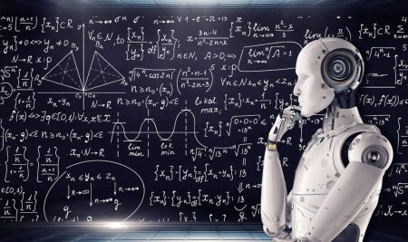 Inteligencia Artificial IA se convierte en Líder de desarrollo de software