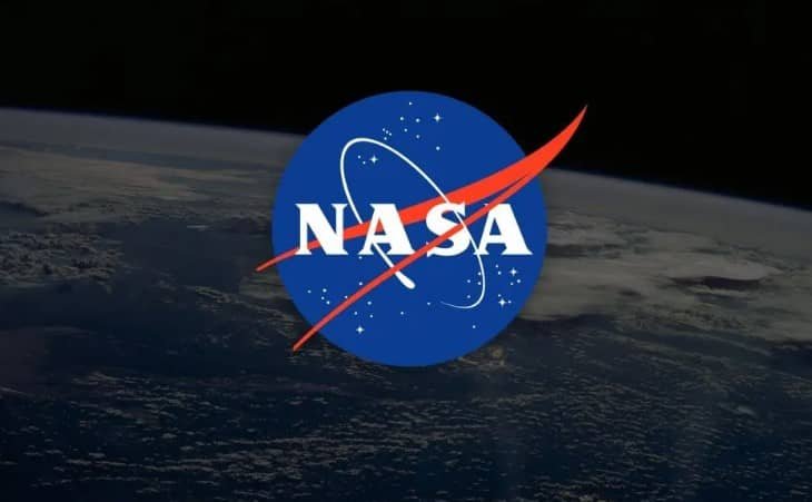 La NASA Presentará su Investigación Formal sobre (OVNIS) este Jueves