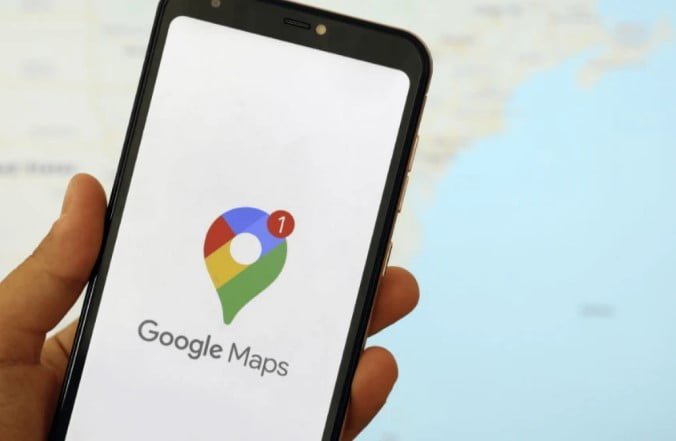 Terrible Tragedia Demandan a Google Maps por Fatal Error