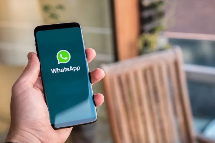 WhatsApp innova en privacidad con mensajes de voz de visualización