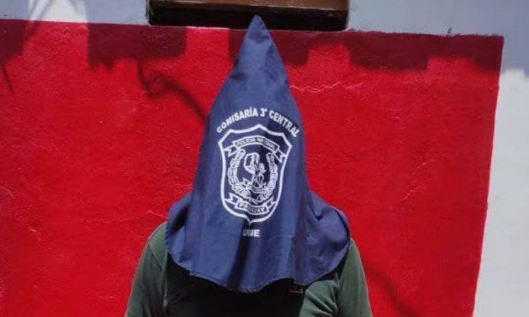 Hay 3 nuevos detenidos por fraude en el IPS