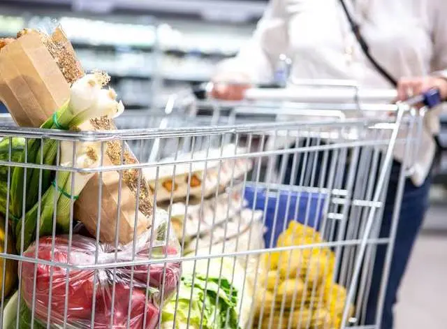 Supermercados aplicarán descuentos a 150 productos