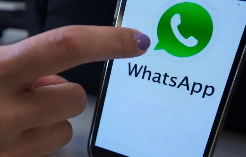 WhatsApp experimenta interrupción a nivel mundial