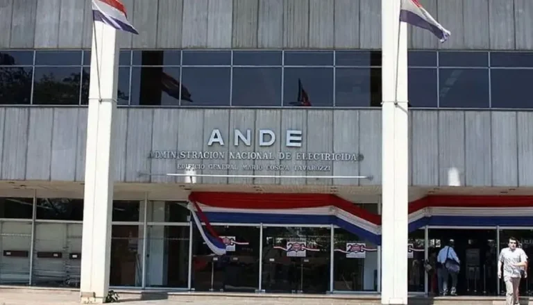 Ande lanza promoción hasta 60 cuotas sin intereses