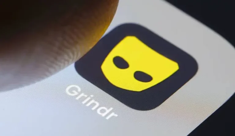 Otro asalto tras cita a ciegas en Grindr