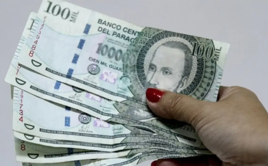 ¿Cómo se calcula la bonificación familiar en Paraguay y cuáles son los requisitos?