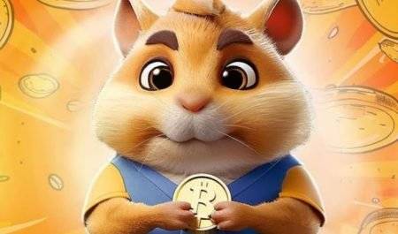 ¡Bomba! Bybit y Aevo desvelan el listado Pre-Market de Hamster Kombat (HMSTR) Bybit y Aevo desvelan el listado Pre-Market de Hamster Kombat HMSTR