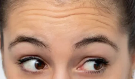 Definición o concepto de frente ¿Cómo se escribe correctamente? Definición o concepto de frente