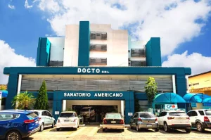 Empresa de medicina prepaga enfrenta sanción por deuda con proveedores