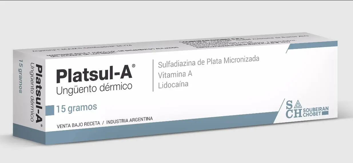 Platsul precio ️ ¿Cómo Funciona? ️ ¿Cómo se aplica?