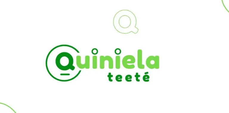 QUINIELA TEETE