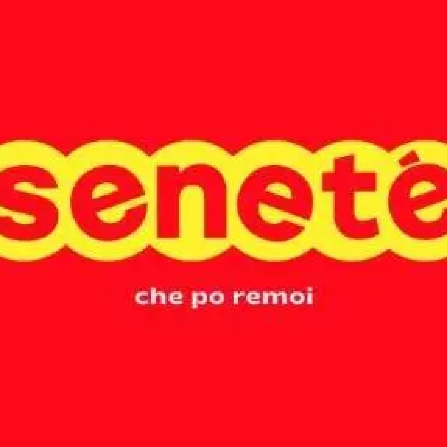 Seneté Resultado del 08 de Septiembre del 2024 
