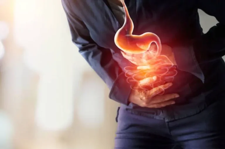 10 señales de dolor abdominal que no debes ignorar