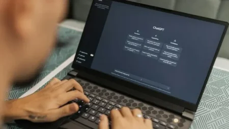 Nueva modalidad de estafa con IA