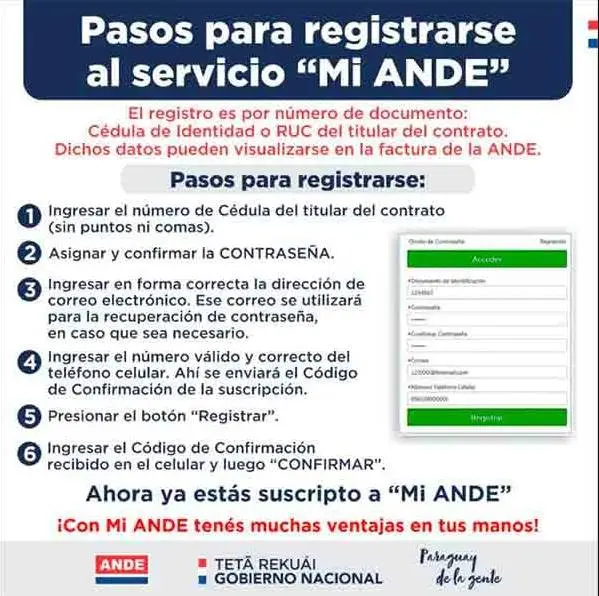 6-Pasos-para-registrarse-al-servicio-Mi-Ande-y-recibir-información-de-tus-facturas