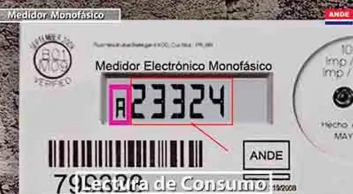 Ande-Facturas-consumo-total-a-la-fecha-1024x574-1