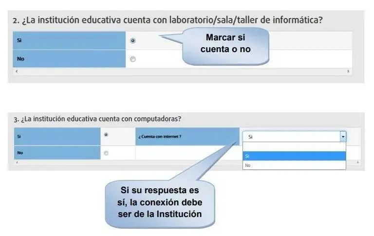 La-institución-educativa-cuenta-con-laboratorio