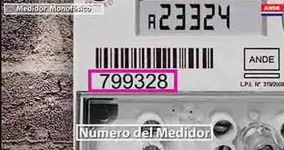 Número-de-medidor-de-Ande-1024x568-1