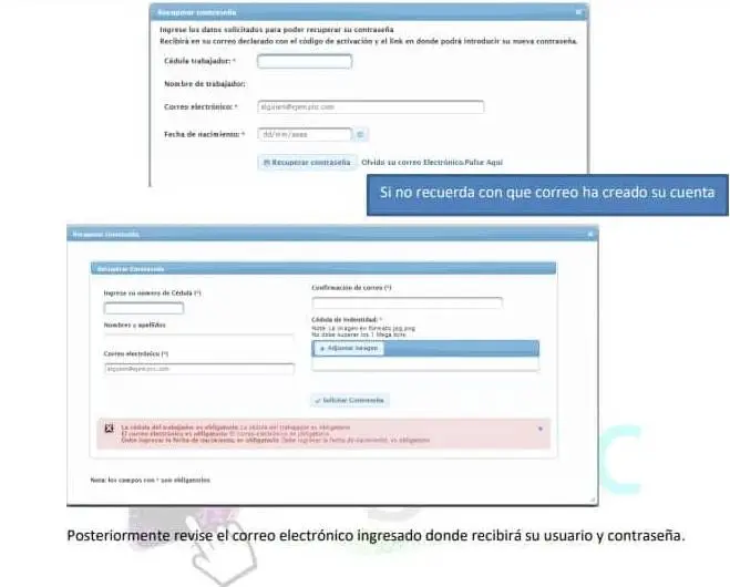 Recuperar-contraseña-del-SIGMEC-del-Mec-2