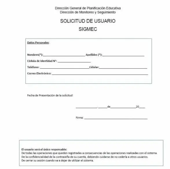 Siguiente-paso-imprimir-formulario-de-solicitud-de-usuario-SIGMEC