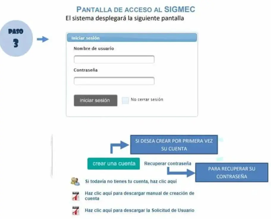 paso-3-pantalla-de-acceso-al-SIGMEC-1