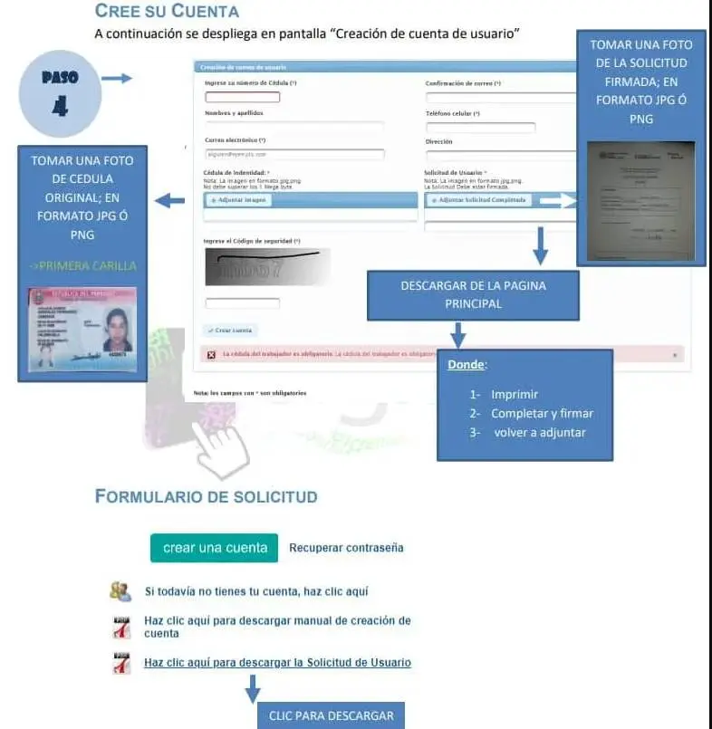 paso-4-crear-cuenta-SIGMEC