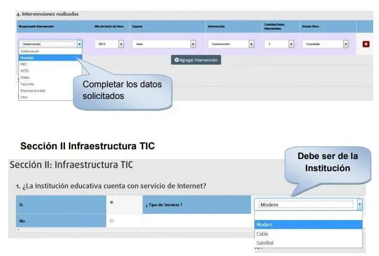 sección-infraestructura-TIC