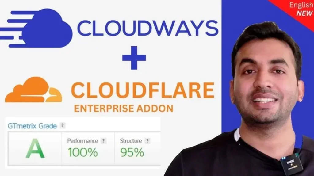 Cloudways Cloudflare Enterprise Review 2024