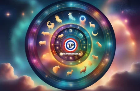 Horóscopo y signos zodiacales de hoy 2 de Abril 2025 Horoscopo y Signos Zodiacales de hoy 20 de Diciembre del 2024