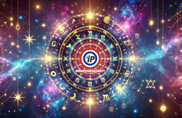 Horoscopo y Signos Zodiacales de hoy 11 de Diciembre de 2024