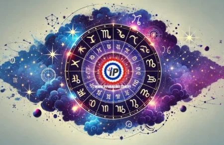 Horóscopo y signos zodiacales de hoy 4 de Abril 2025 Horoscopo y Signos Zodiacales de hoy 7 de Diciembre de 2024